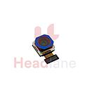 Samsung SM-A225 A346 A336 A546 Galaxy A22 4G A34 5G A33 5G A54 5G 48MP Camera Module