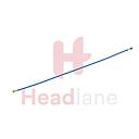Samsung SM-A225 T970 T976 A325 Galaxy A22 4G Coaxial Cable