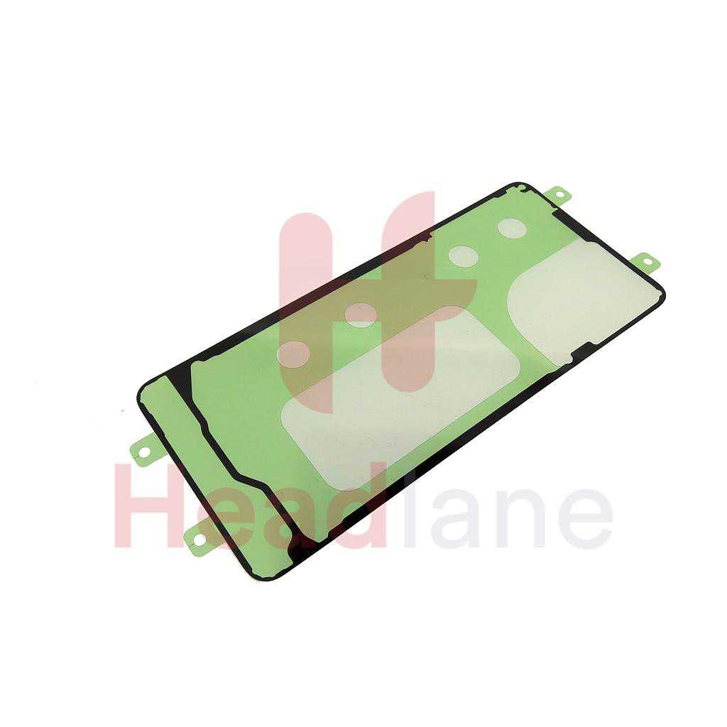 Samsung SM-A225 Galaxy A22 4G Back / Battery Cover Adhesive / Sticker