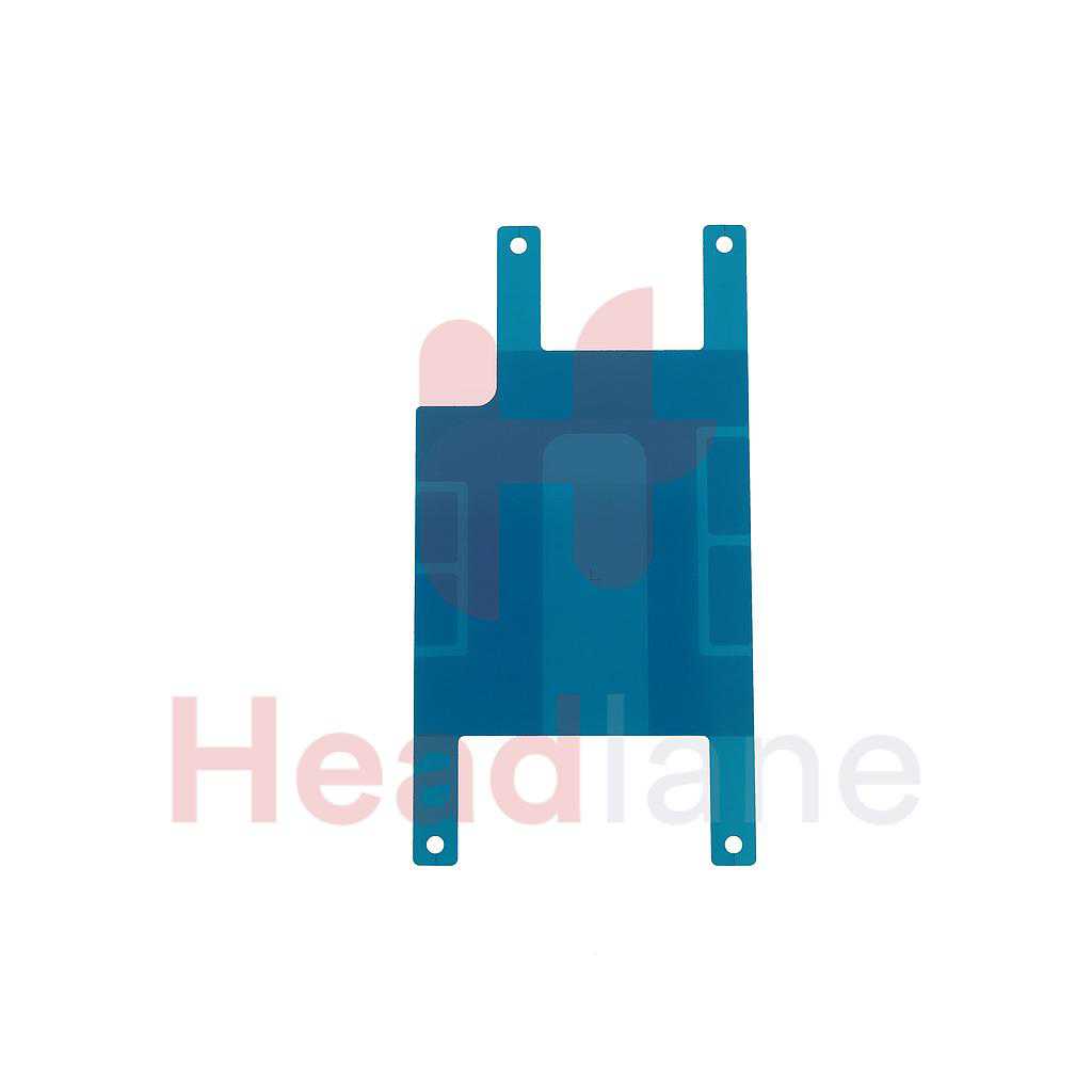 Samsung SM-A528 Galaxy A52s 5G Battery Adhesive / Sticker