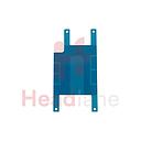 Samsung SM-A528 Galaxy A52s 5G Battery Adhesive / Sticker