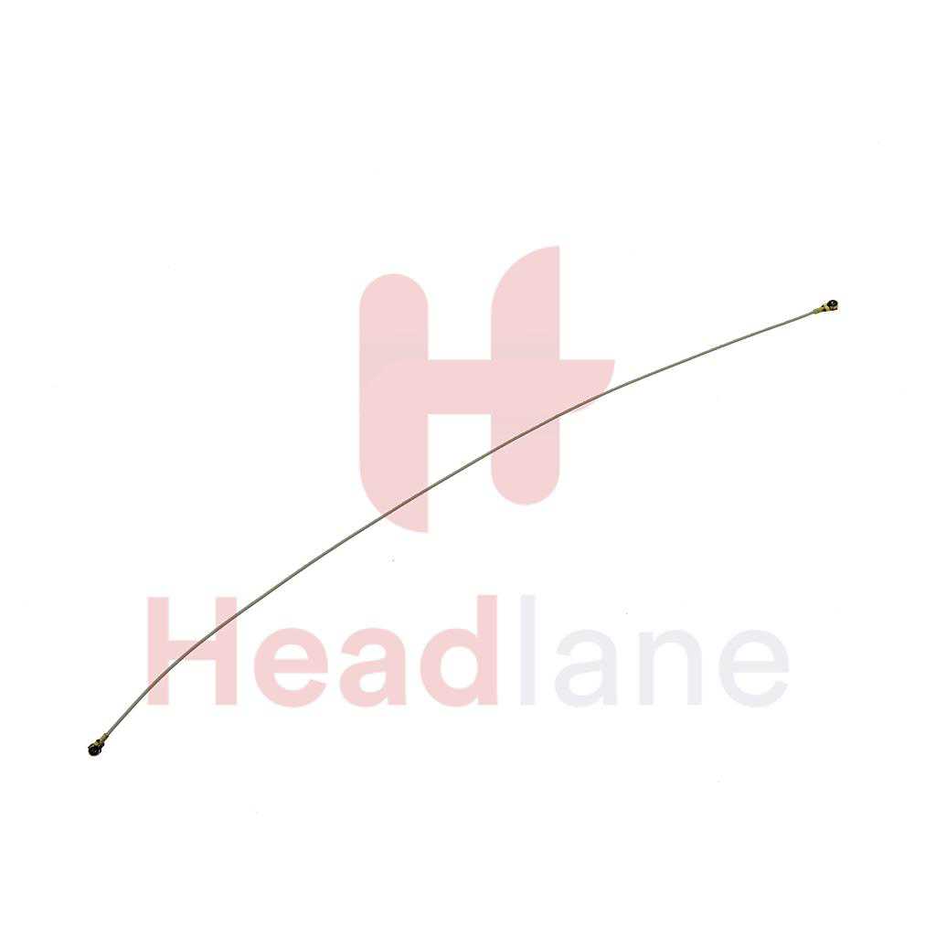 Samsung SM-A528 A525 A526 M526 Galaxy A52 4G / 5G A52s 5G M52 5G Coaxial Cable