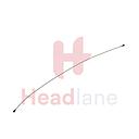 Samsung SM-A528 A525 A526 M526 Galaxy A52 4G / 5G A52s 5G M52 5G Coaxial Cable