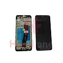 Samsung SM-A037 Galaxy A03s LCD Display / Screen + Touch