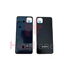 Samsung SM-A226 Galaxy A22 5G Back / Battery Cover - Grey