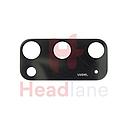 Samsung SM-G980 SM-G981 Galaxy S20 / 5G Camera Lens / Window