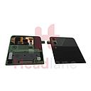 Samsung SM-F711 Galaxy Z Flip3 5G Outer LCD Display / Screen - Black