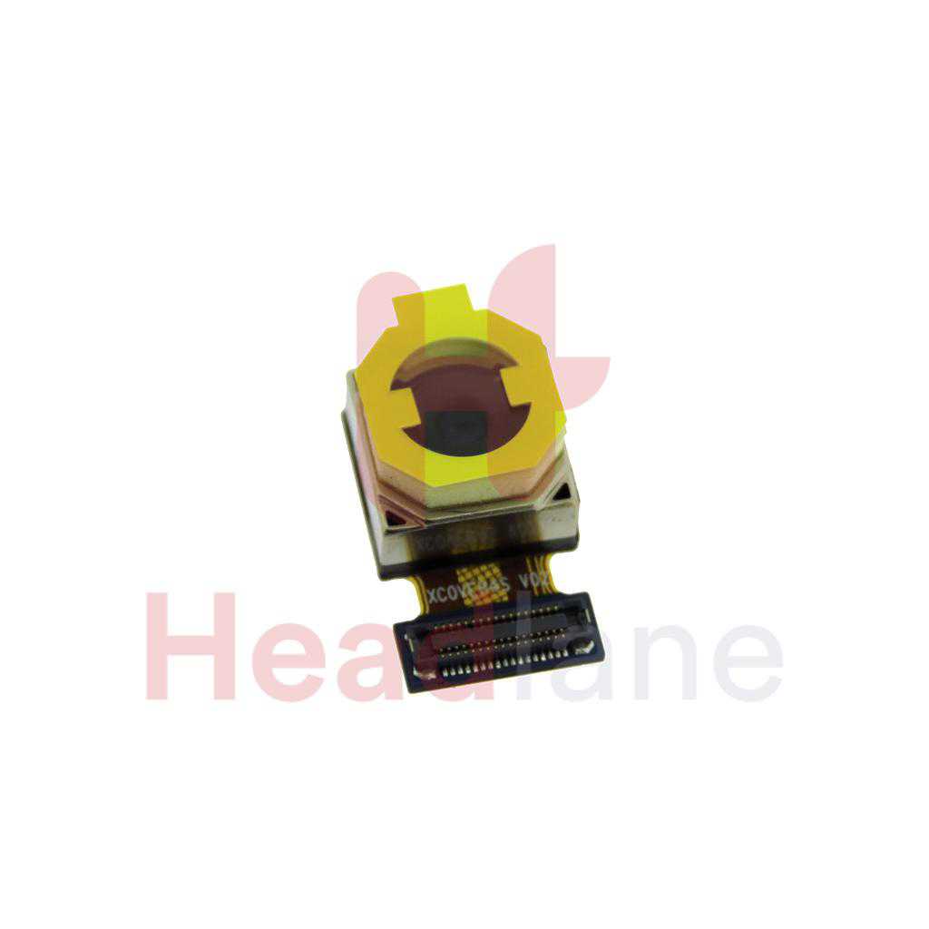 Samsung SM-G398 Galaxy Xcover 4S Rear Camera Module