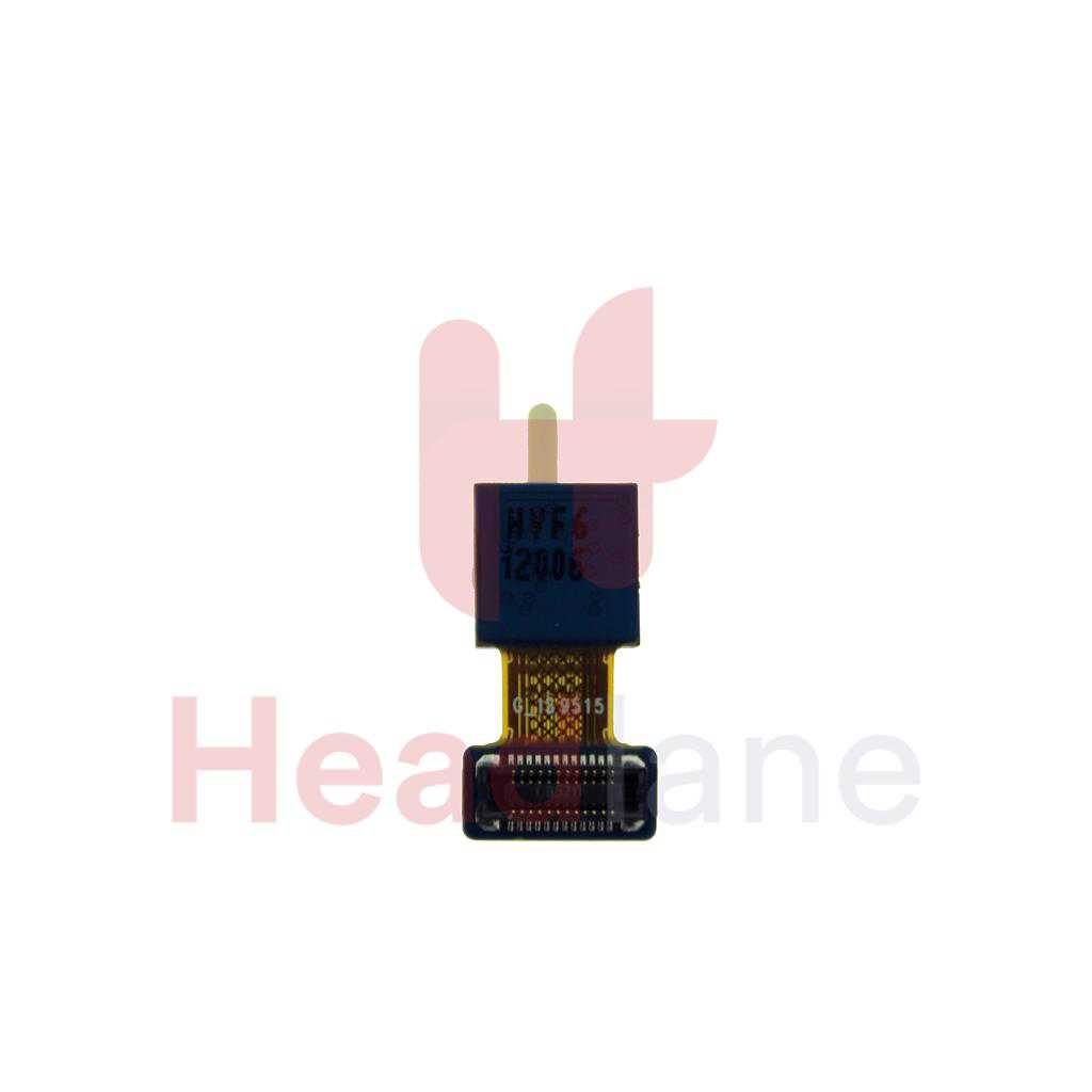 Samsung SM-G398 Galaxy XCover 4S Front Camera Module