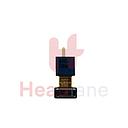 Samsung SM-G398 Galaxy XCover 4S Front Camera Module