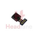 Samsung SM-F700 Galaxy Z Flip 10MP Front Camera Module