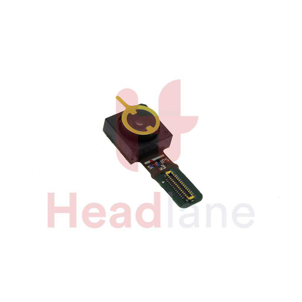 Samsung SM-F916 Galaxy Z Fold2 5G 10MP Front Camera Module