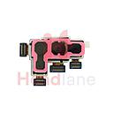 Samsung SM-A515 Galaxy A51 Main Rear Camera Module