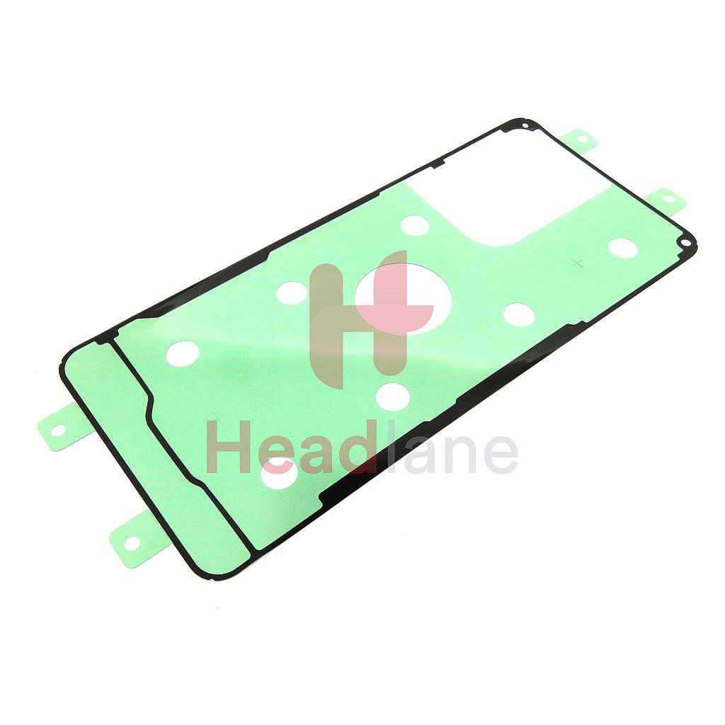 Samsung SM-A326 Galaxy A32 5G Back / Battery Cover Adhesive / Sticker