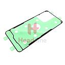 Samsung SM-A326 Galaxy A32 5G Back / Battery Cover Adhesive / Sticker