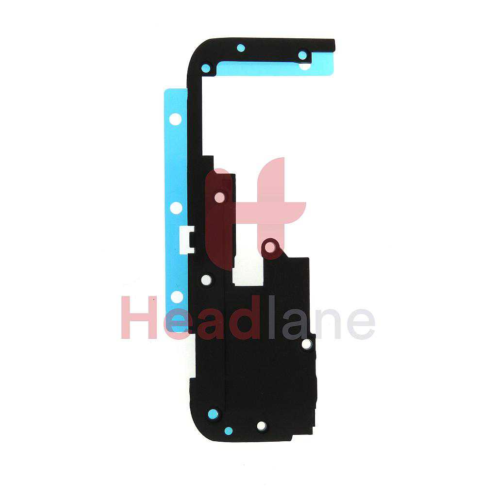 Huawei Honor 10 Lite Antenna Sub Board