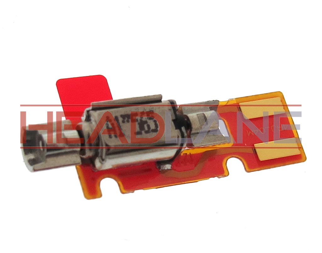 Microsoft Lumia 950 XL Vibrating Motor Flex