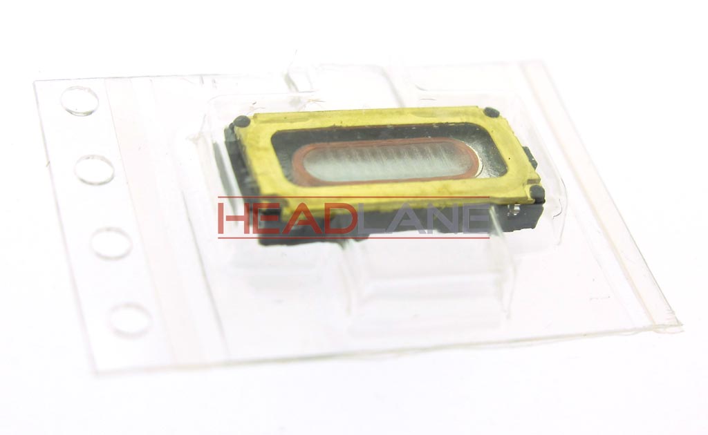 Microsoft / Nokia Earpiece Speaker