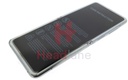 Samsung SM-F700 Galaxy Z Flip LCD Display / Screen + Touch - Thom Browne (No Camera)