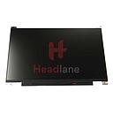 Samsung NP345XLA Galaxy Book Go LTE LCD Display / Screen