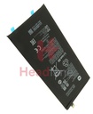 Xiaomi Pad 5 BN4E 4360mAh Internal Battery