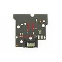 Xiaomi Pad 5 Charging Port Flex