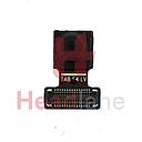 Samsung SM-T725 SM-T720 Galaxy Tab S5e Front Camera Module - 8MP