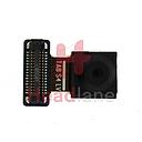 Samsung SM-T860 SM-T865 Galaxy Tab S6 Camera Module - 8MP