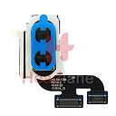 Samsung SM-T860 SM-T865 Galaxy Tab S6 13MP + 5MP Camera Module