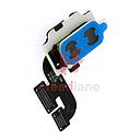 Samsung SM-T970 SM-T976 Galaxy Tab S7+ Main Camera Module