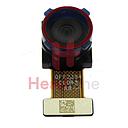 Xiaomi 11 Lite 5G NE 8MP Ultra Wide Rear Camera Module