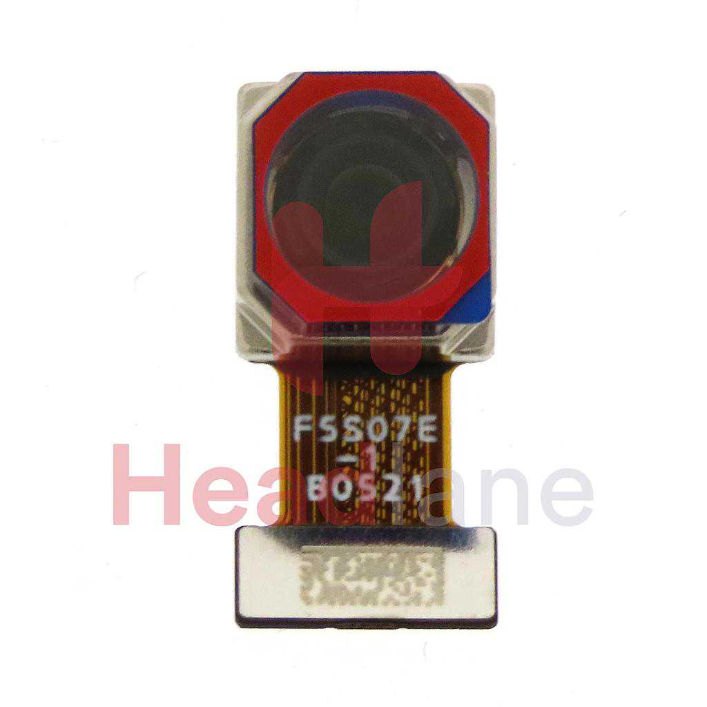 Xiaomi Mi 11 Lite 4G/5G Rear 5MP Macro Camera Module