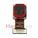 Xiaomi Mi 11 Lite 4G/5G Rear 5MP Macro Camera Module