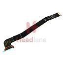 Xiaomi 11 Lite 5G NE LCD / OLED Display Flex Cable
