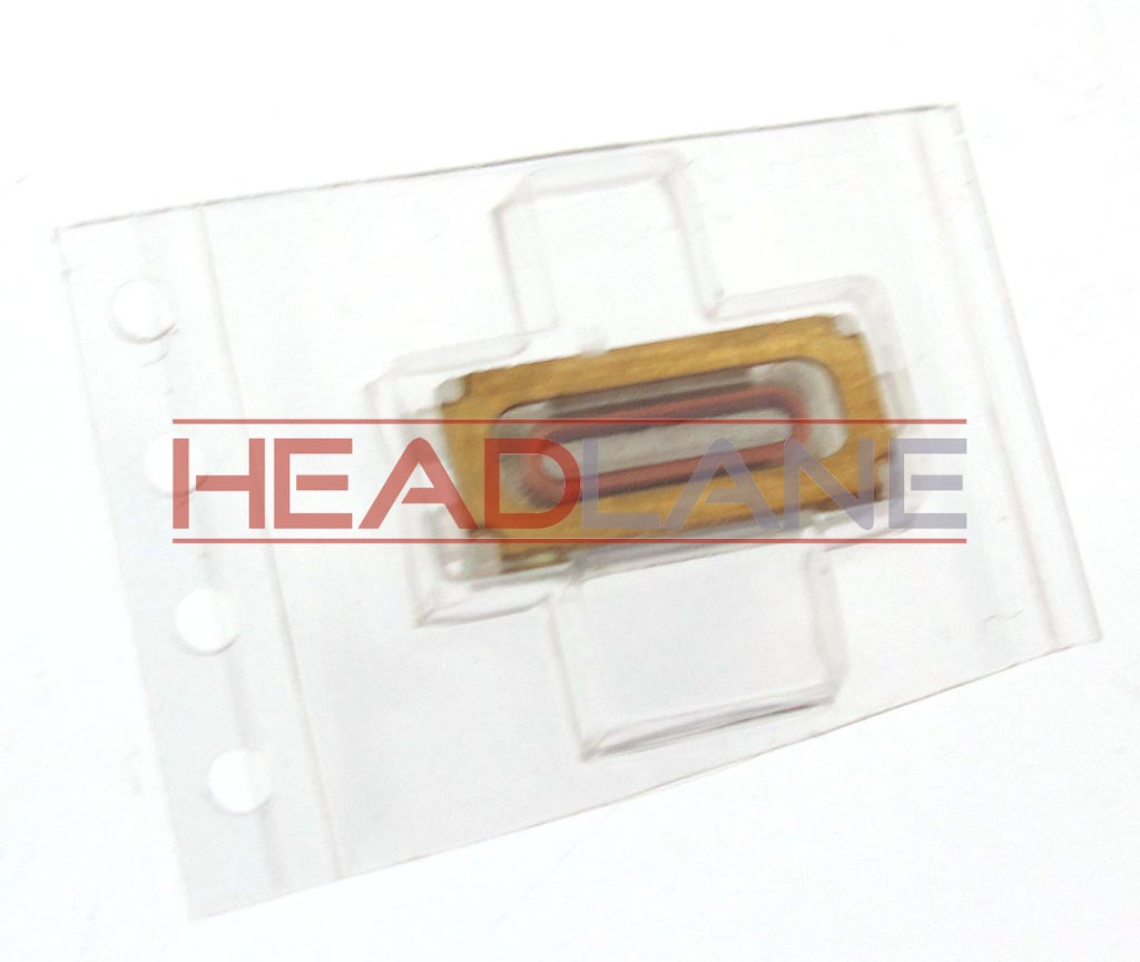 Microsoft / Nokia Earpiece Speaker