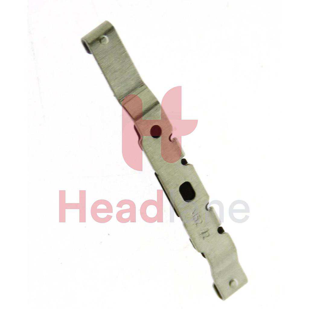 Samsung SM-M526 Galaxy M52 5G Power Key Bracket