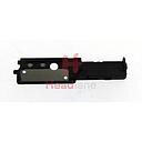 Samsung SM-F926 Galaxy Z Fold3 5G Rear Middle Cover