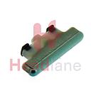 Samsung SM-G780 G781 Galaxy S20 FE 4G/5G Bixby Key - Cloud Mint