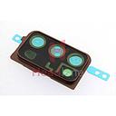 Samsung SM-N980 N981 Galaxy Note 20 4G / 5G Camera Frame / Window - Mystic Bronze