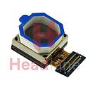 Samsung SM-M526 Galaxy M52 5G 64MP Rear Camera Module