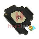 Samsung SM-M526 Galaxy M52 5G Loudspeaker Module