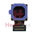 Samsung SM-M225 Galaxy M22 48MP Rear Camera Module