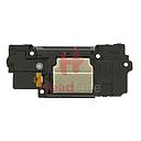 Samsung SM-F926 Galaxy Z Fold3 5G Bottom Loudspeaker Module