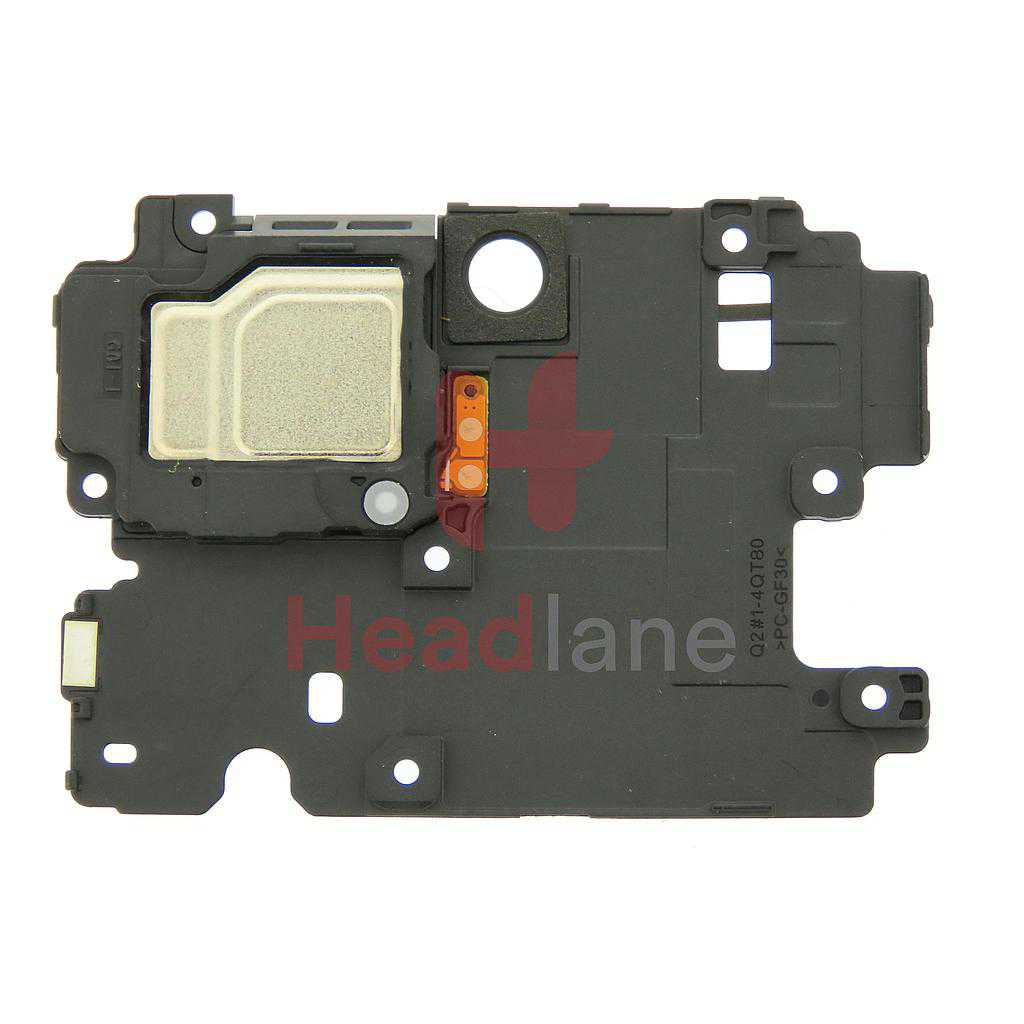 Samsung SM-F926 Galaxy Z Fold3 5G Top Loudspeaker Module
