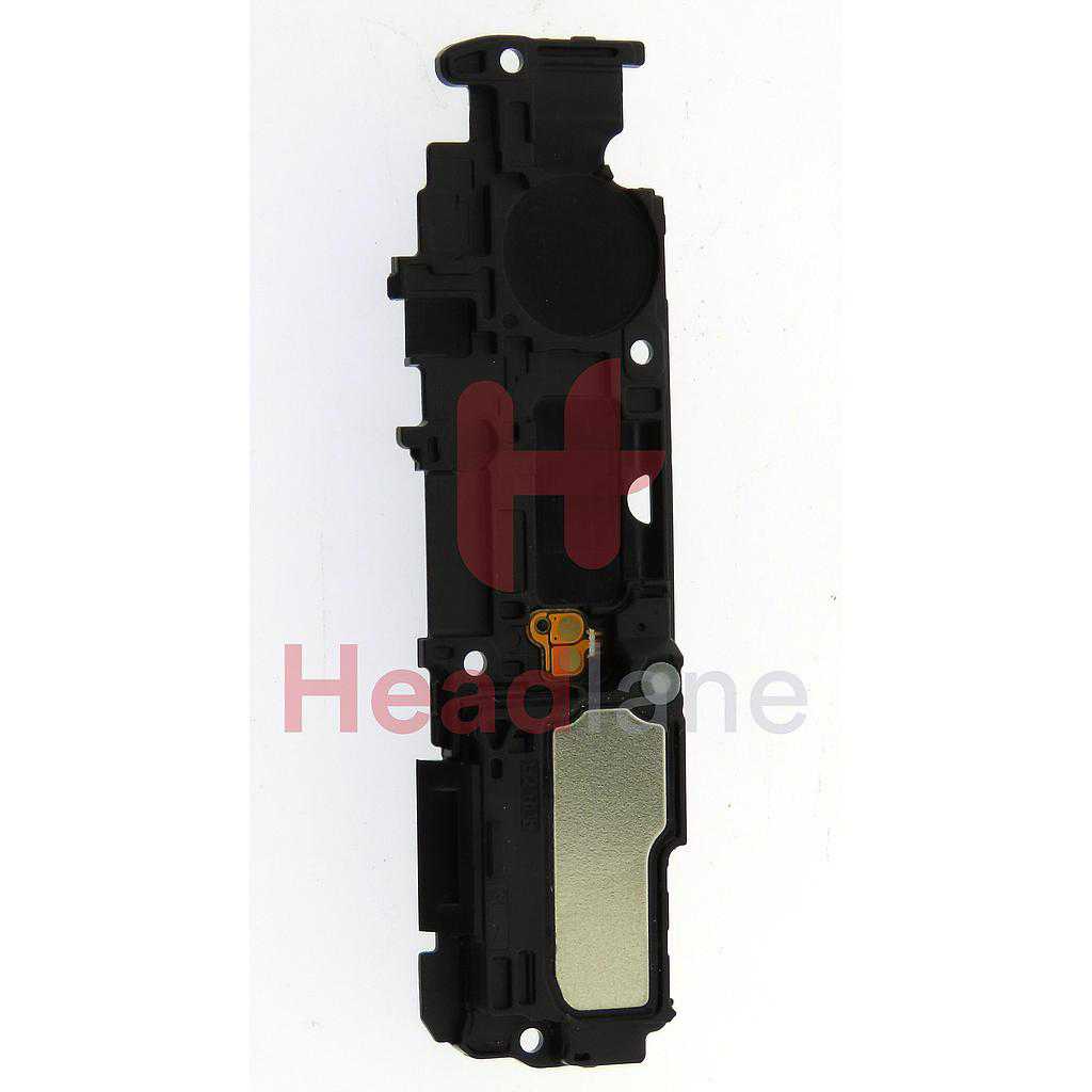 Samsung SM-F711 Galaxy Z Flip3 5G Speaker Module