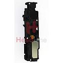 Samsung SM-F711 Galaxy Z Flip3 5G Speaker Module