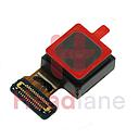 Samsung SM-F711 Galaxy Z Flip 3 5G Front Camera Module 10MP