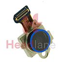 Samsung SM-F711 Galaxy Z Flip3 5G 12MP Front Camera Module