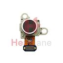 Samsung SM-F926 Galaxy Z Fold3 5G 12MP Camera Module