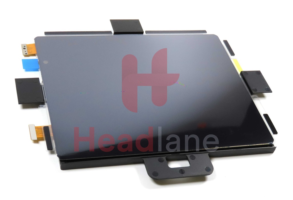 Samsung SM-F926 Galaxy Z Fold3 5G LCD Display / Screen + Touch (No Frame)